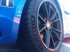 Michelin Pilot Sport 4S and Porsche 911 Carrera GTS (41)