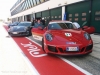 Michelin Pilot Sport 4S and Porsche 911 Carrera GTS (64)