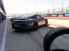 Michelin Pilot Sport 4S and Porsche 911 Carrera GTS (72)