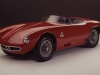 Alfa-Romeo-1900-Sport-Spider-1954-millemiglia-2015.jpg