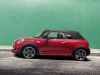 Nuova MINI Cabrio 2016 (10).jpg