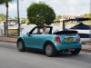 Nuova MINI Cabrio 2016 (8).jpg