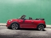 Nuova MINI Cabrio 2016 (9).jpg