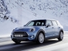 Nuova MINI Clubman ALL4 trazione integrale 4x4 (1).jpg