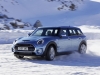 Nuova MINI Clubman ALL4 trazione integrale 4x4 (10).jpg