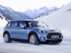 Nuova MINI Clubman ALL4 trazione integrale 4x4 (8).jpg