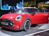 Mini Clubman Concept - Salone di Ginevra 2014 (1)