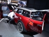 Mini Clubman Concept - Salone di Ginevra 2014 (3)