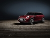 mini-clubman-concept-1