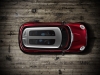 mini-clubman-concept-10