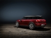 mini-clubman-concept-2