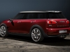 mini-clubman-concept-3