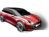 mini-clubman-concept-bozzetti-1