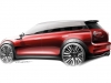 mini-clubman-concept-bozzetti-2