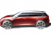 mini-clubman-concept-bozzetti-3