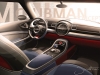 mini-clubman-concept-bozzetti-4