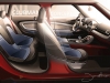 mini-clubman-concept-bozzetti-5