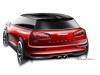 mini-clubman-concept-bozzetti-6