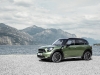 MINI Countryman Restyling (1)