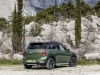 MINI Countryman Restyling (11)