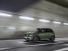 MINI Countryman Restyling (12)