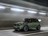 MINI Countryman Restyling (13)