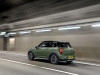 MINI Countryman Restyling (14)