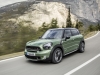 MINI Countryman Restyling (15)