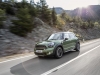 MINI Countryman Restyling (16)