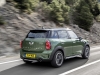 MINI Countryman Restyling (17)