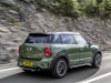 MINI Countryman Restyling (18)