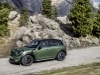 MINI Countryman Restyling (19)