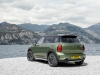 MINI Countryman Restyling (2)