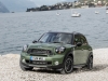 MINI Countryman Restyling (21)