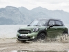 MINI Countryman Restyling (22)