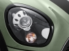 MINI Countryman Restyling (23)