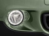 MINI Countryman Restyling (24)