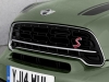 MINI Countryman Restyling (26)