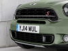 MINI Countryman Restyling (27)