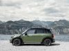 MINI Countryman Restyling (3)