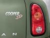 MINI Countryman Restyling (30)