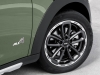 MINI Countryman Restyling (36)