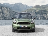 MINI Countryman Restyling (4)