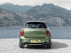 MINI Countryman Restyling (5)