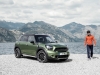 MINI Countryman Restyling (6)