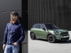 MINI Countryman Restyling (7)