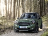 MINI Countryman Restyling (8)