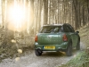 MINI Countryman Restyling (9)