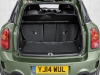 MINI Countryman Restyling bagagliaio (1)