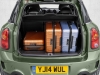 MINI Countryman Restyling bagagliaio (2)